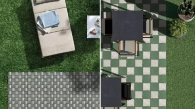 Best-Green-Parking-Tiles-for-Garden-NEW