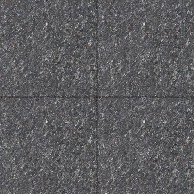 Tropicana Forest Black Double Charge Vitrified Tiles