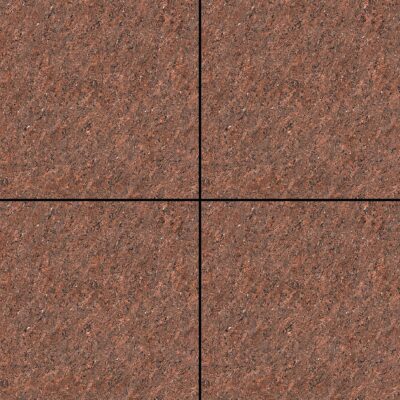 Tropicana Granite Double Charge Vitrified Tiles
