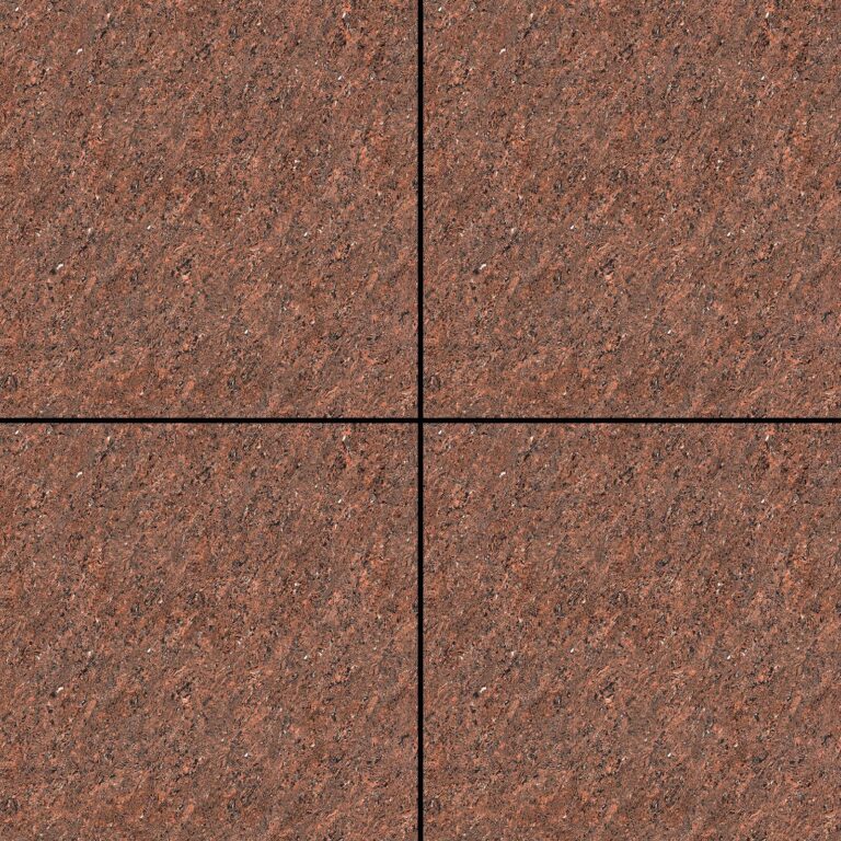 Tropicana Granite Double Charge Vitrified Tiles
