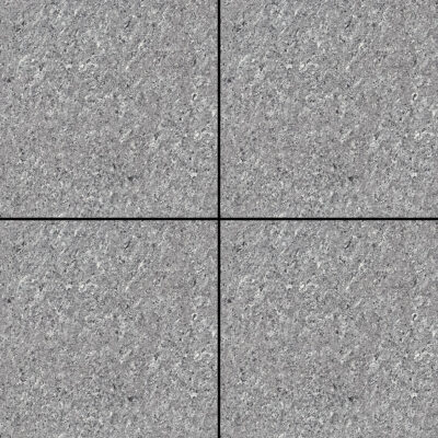 Tropicana Pearl Gray Double Charge Vitrified Tiles