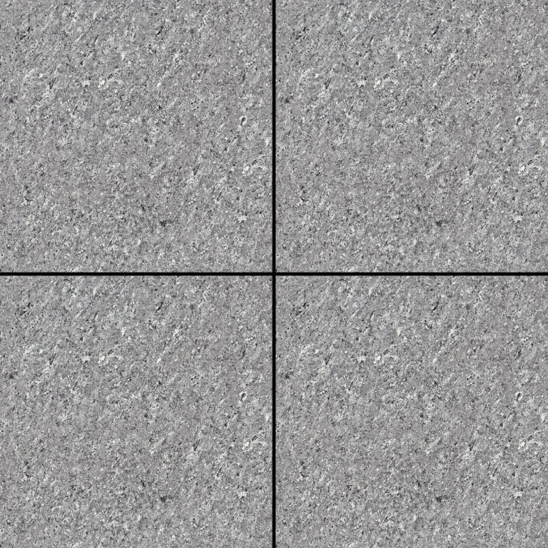 Tropicana Pearl Gray Double Charge Vitrified Tiles