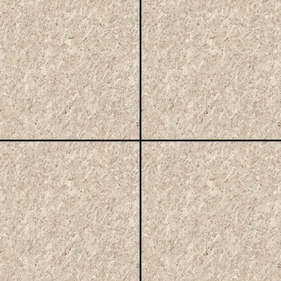 Tropicana Sandy Brown Double Charge Vitrified Tiles