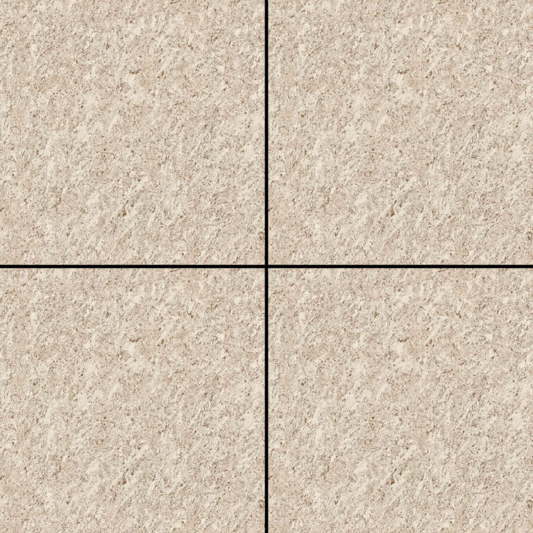 Tropicana Sandy Brown Double Charge Vitrified Tiles